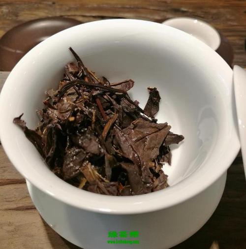 白茶汉化组怎么使用