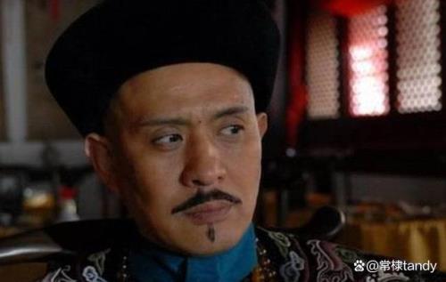 纪晓岚传旨总督自裁是哪集