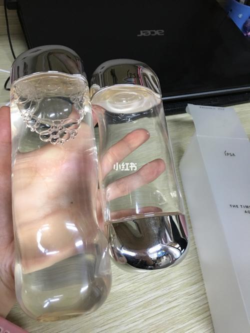 300毫升水有多少