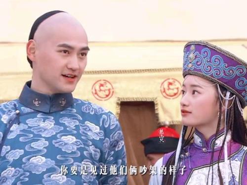 秦希桐死在了谁的怀里