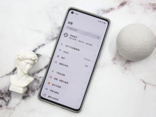 oppo a555g怎么藏应用