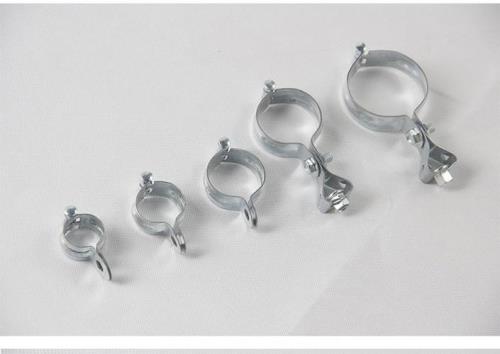 管卡和吊卡区别