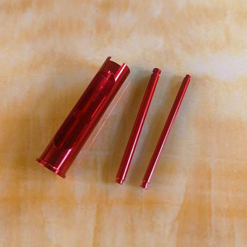 阿布deez8和阿布bf8哪个适合玩微物