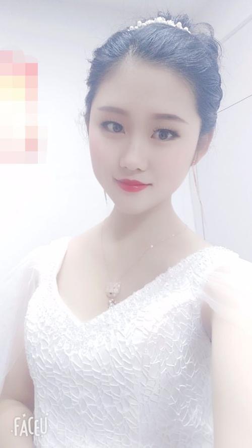 万古神帝闫婷是谁