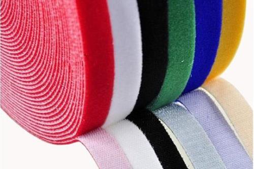 贴胶怎么去除小妙招