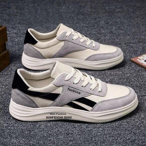 城市通勤鞋适合跑步吗