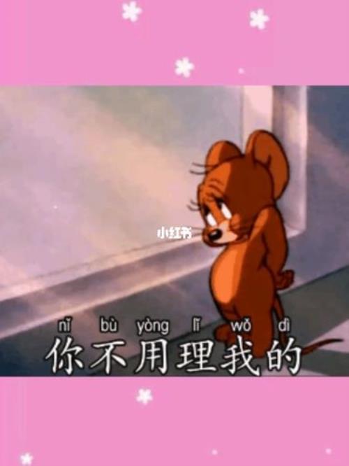 你不用介绍我原唱完整版