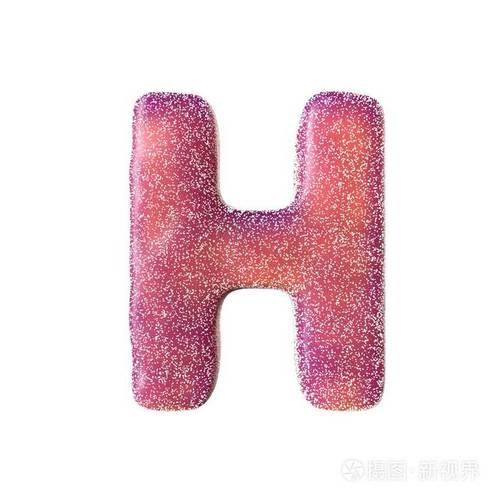 首字母是z和h开头的词语