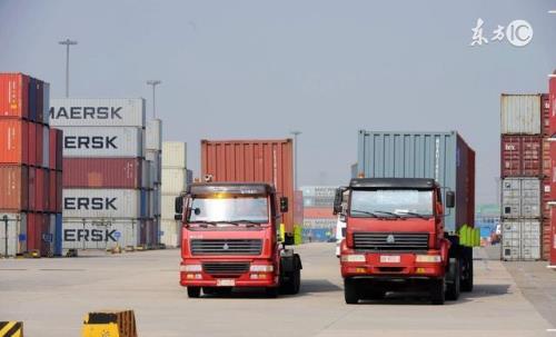 海南货车养路费怎么报停