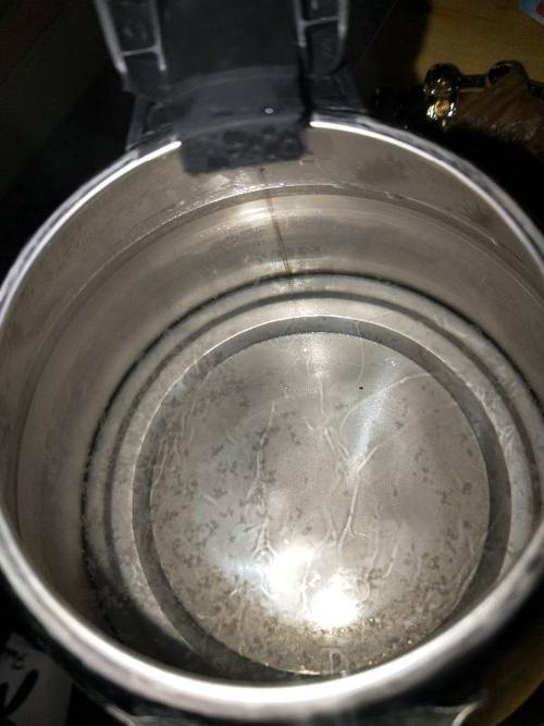 自来水烧开可以饮用吗