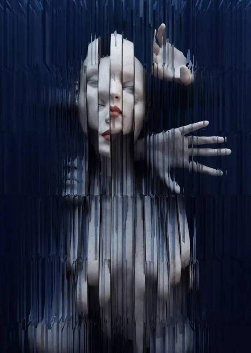 你是如何看待事物的两面性