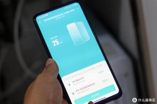 泉帝比俊米云哪个好用