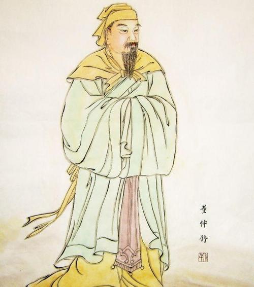 位卑而能鄙事的意思