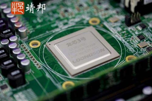 cpu进水了擦干了还可以用么