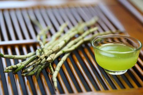 石斛与什么搭配最好