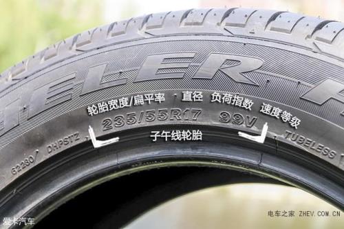 绵茂公路用防滑链吗