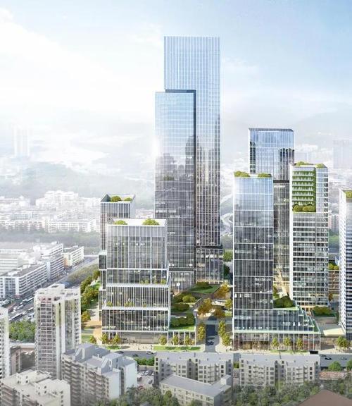中洲什么意思