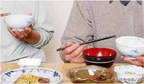 食不厌精是什么意思