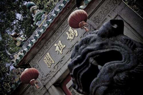 妈阁是什么意思啊