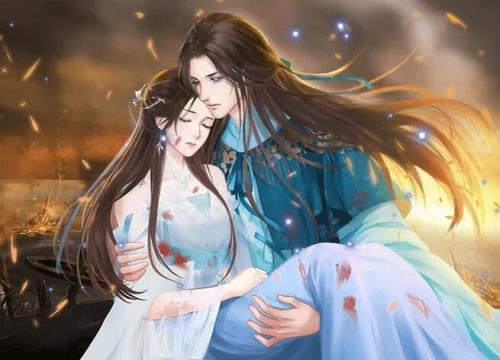 弃女轻狂毒妃狠嚣张相似小说