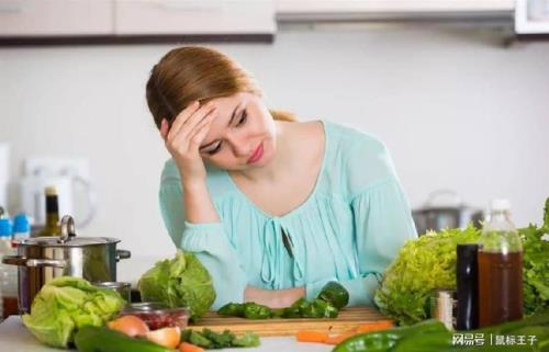 茶不思饭不想下一句