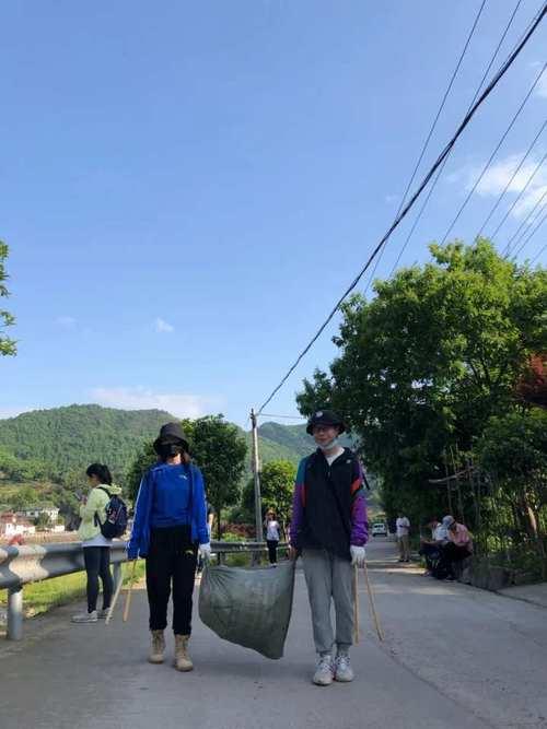 蓝色麻袋什么意思网络用语