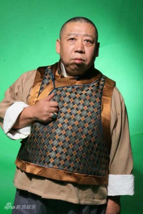 马场风云沈佳慧扮演者