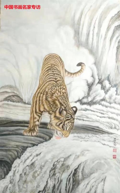 冷酸灵智取王世昌什么意思