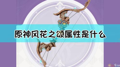 原神id12开头代表什么