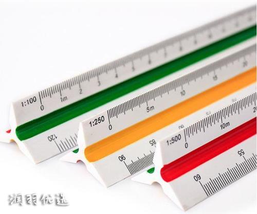 四分之三英里是多少米