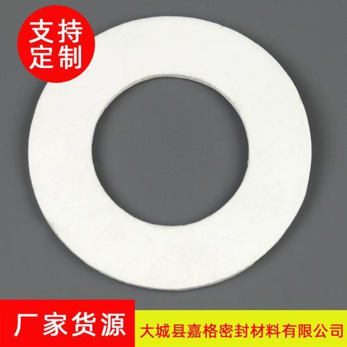 特氟龙能和橡胶粘合吗