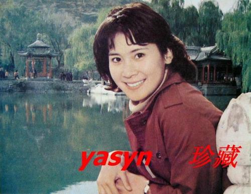 肖雄主演的电影