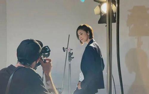 毛泰九为什么不杀女主