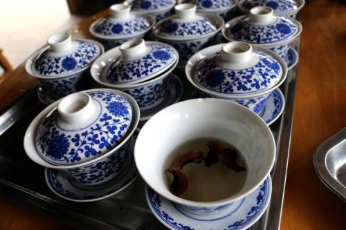 温长林为什么叫温天坑