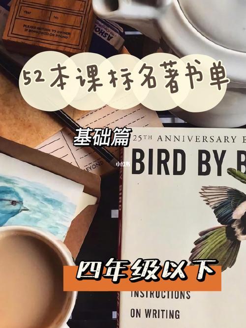 少年得到名著领读计划怎么样