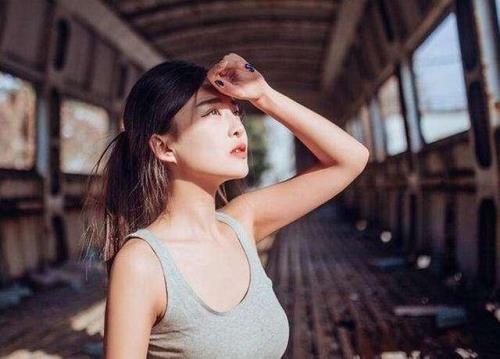 抓紧吧怎么回
