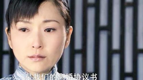 秋菊耀宗大结局