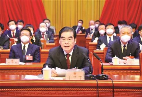 初心孙建民最后下场