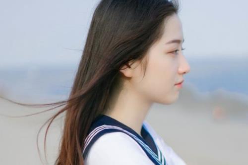 如何挽回死心金牛女