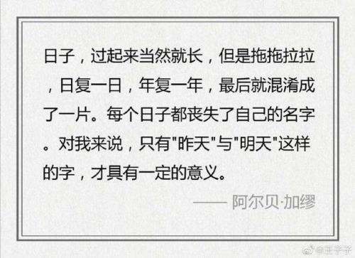 局外人指的是什么意思