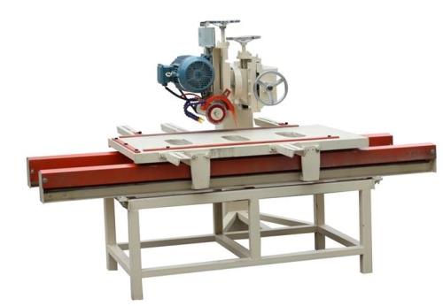 切瓷砖的切割机可以切木板吗