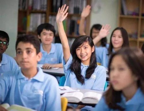 为什么不建议去菲律宾留学