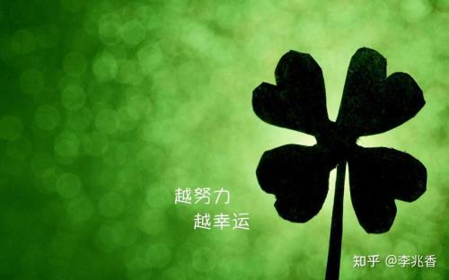 不虚度的意思