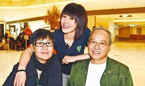 曾励珍多少岁