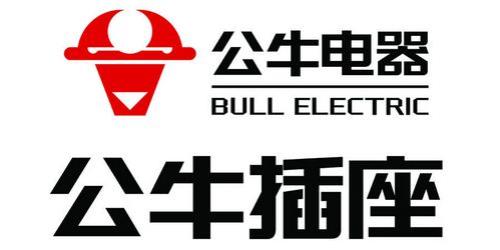 Y公牛世家是哪个国家品牌