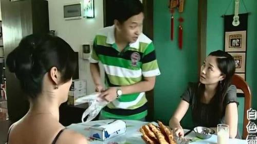 白色毒网梁妹于婕的结局