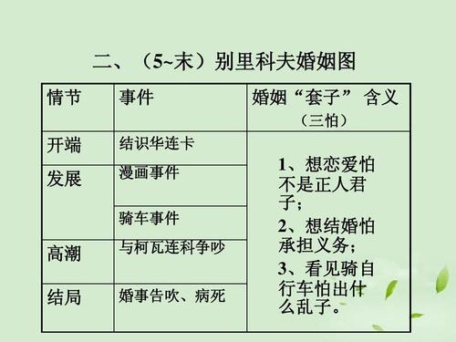 单装是什么意思