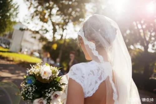 结婚和不结婚的十大好处