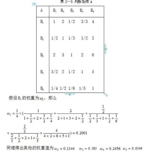 矩阵BA怎么计算