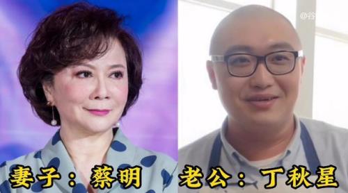 陈佩斯原配妻子是谁